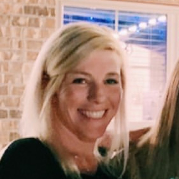 stacieb77